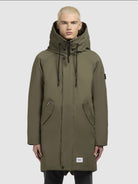 khujo-mantel-anth-helloliv-damen-parka-im-loose-fit-mit-kapuze image 4