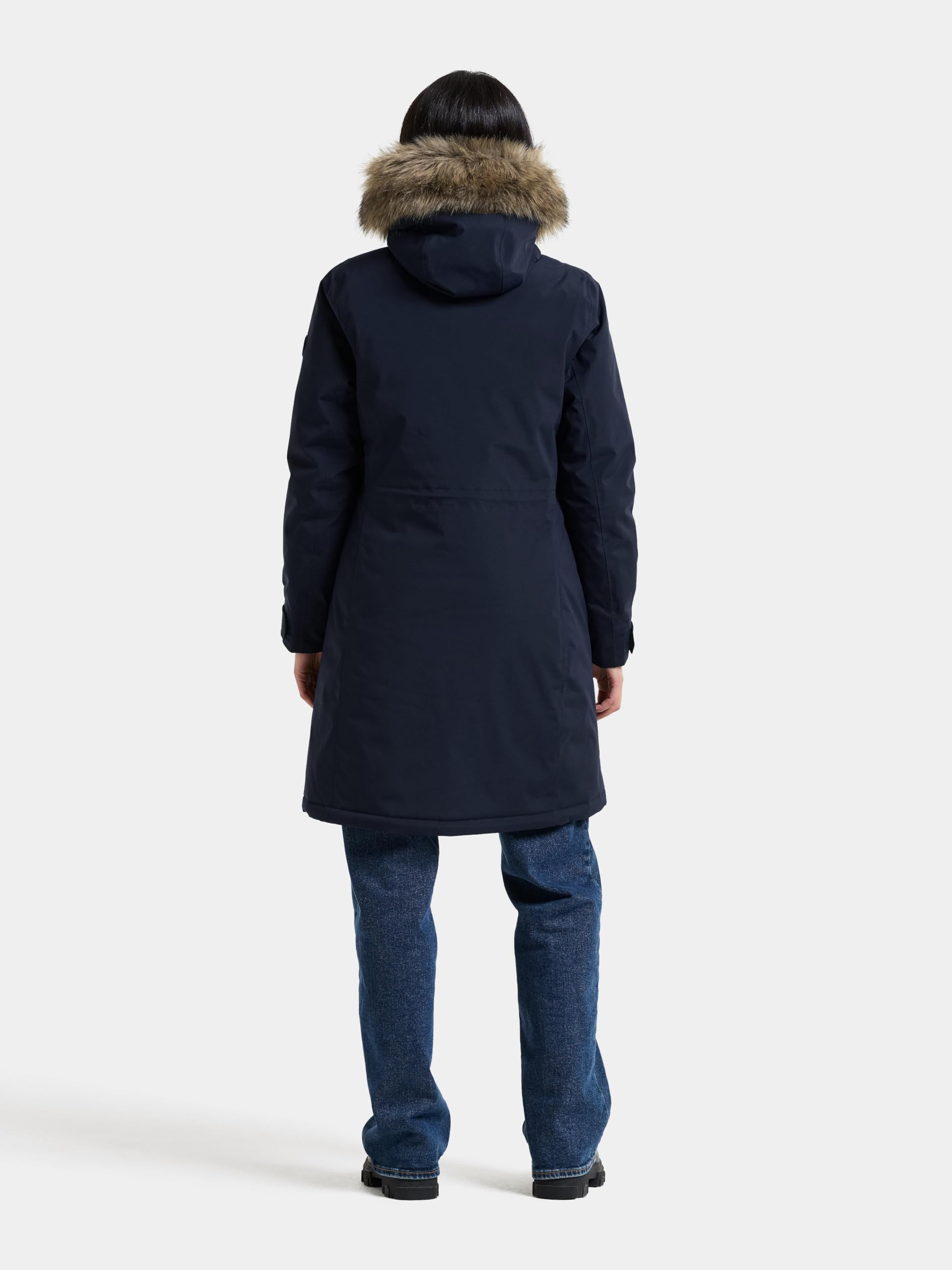 didriksons-erna-damen-parka-gef-ttert-winterparka image 3