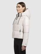 khujo-jacke-stine2-satin-natural-white-steppjacke image 5