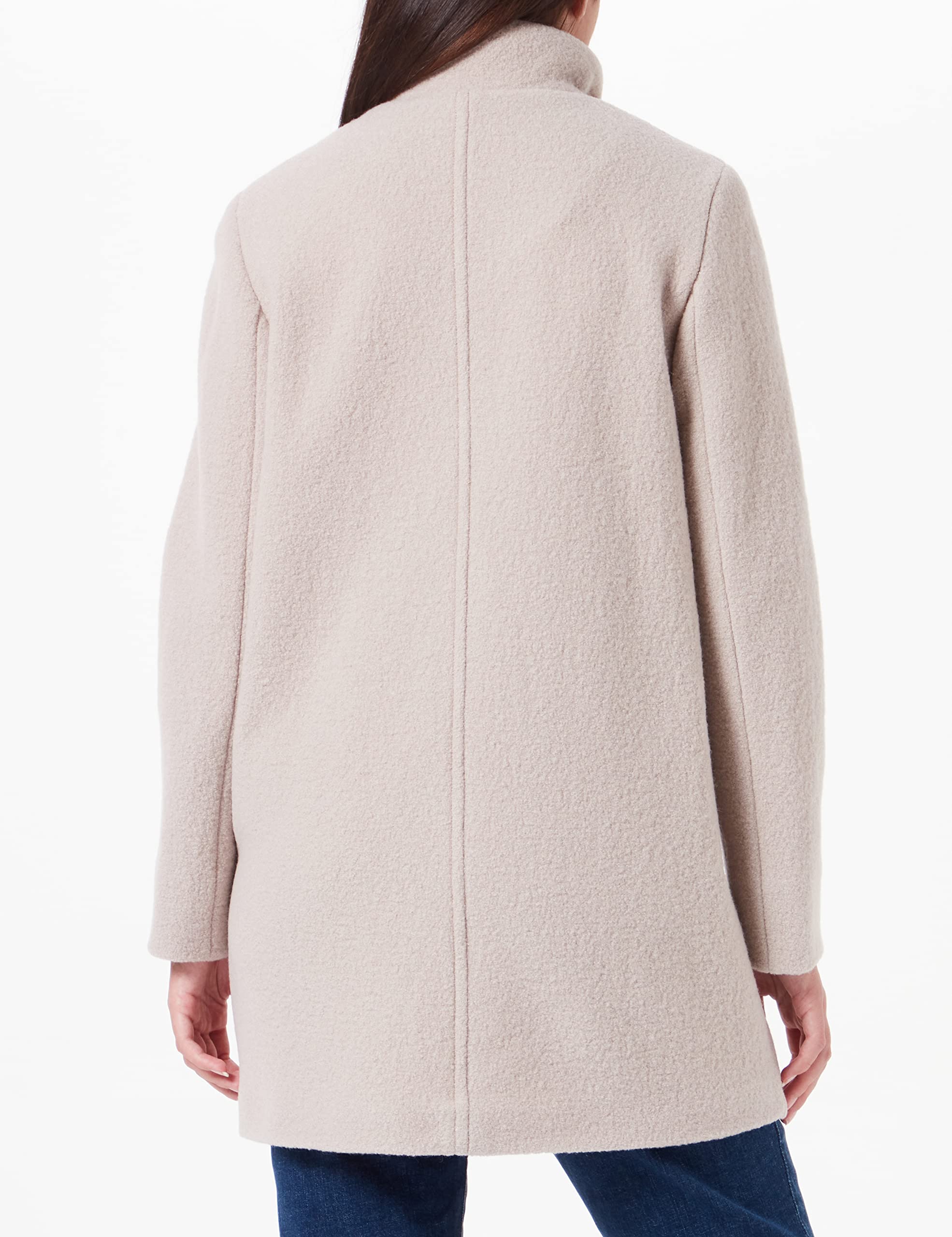 gil-bret-9548-6130-damen-jacke-7306-gr-42 image 4