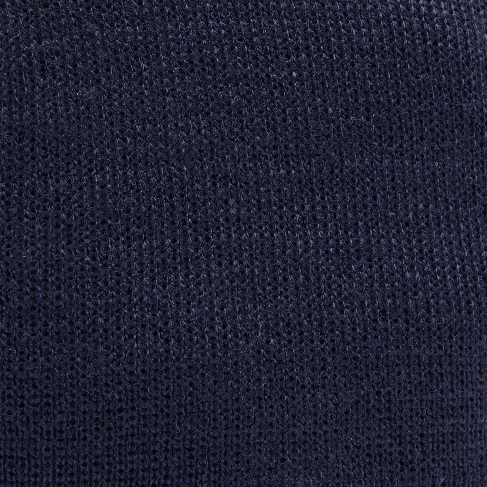 save-the-duck-fivel-kinder-m-tze-unisex-blau-navy image 3