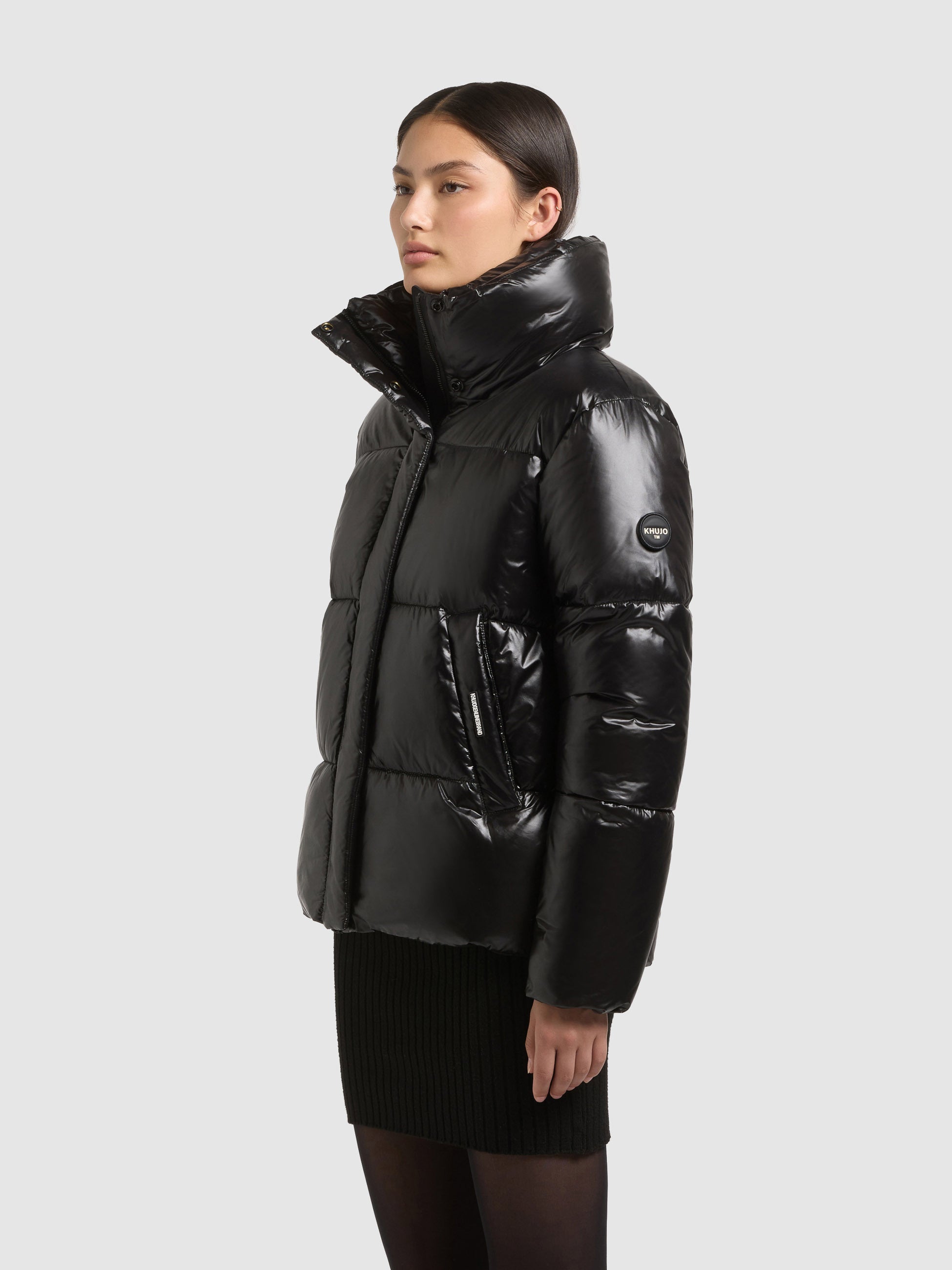 khujo-jacke-nala-black-steppjacke-loose-fit-h-ftlang-gl-nzend image 5