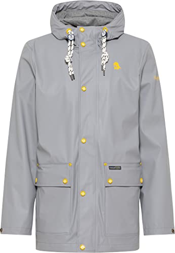 schmuddelwedda-herren-regenjacke-wasserdicht image 6