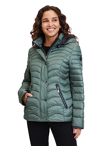 gil-bret-arizona-damen-jacke-watte-5562-laurel-wreath-gr-44 image 8