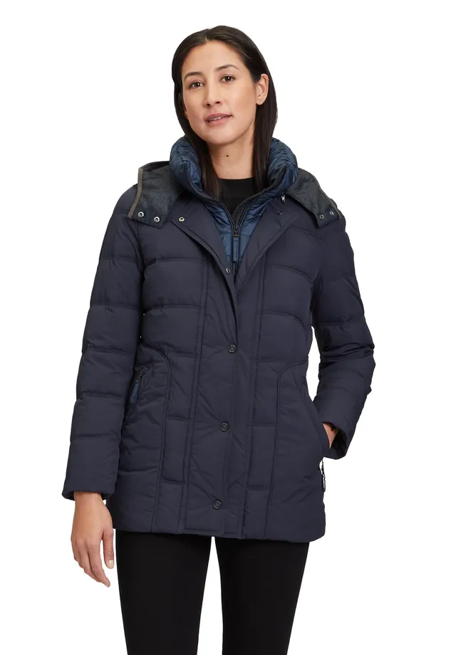 gil-bret-damen-winter-steppjacke-9358-6210-mit-sorona-f-llung image 1
