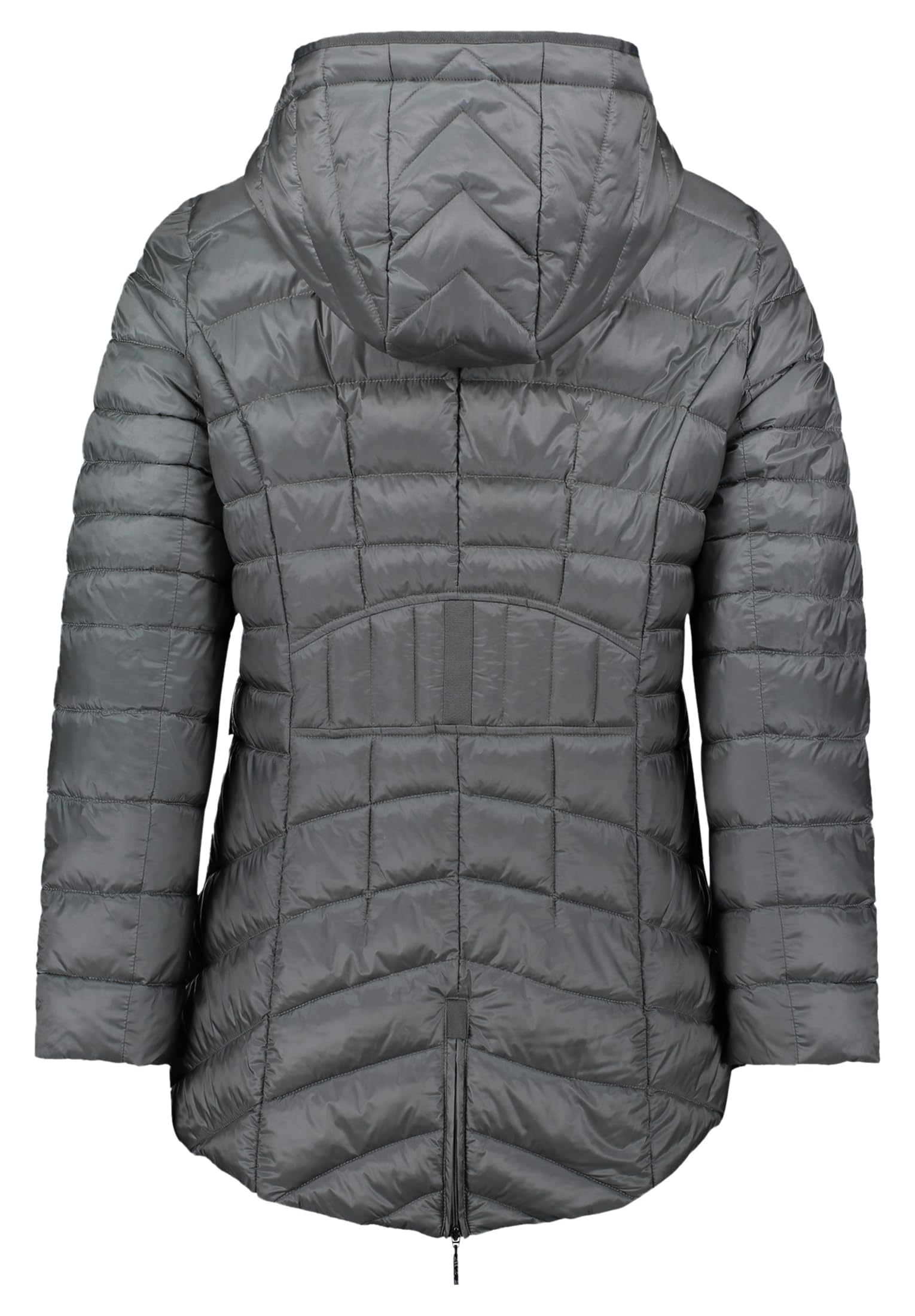 gil-bret-samanta-damen-jacke-wattiert image 5