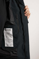 khujo-tato2-steppjacke-obrage-gray-wattierte-jacke-mit-kapuze-und-rucksacktr-ger image 8