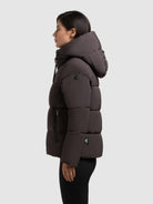 khujo-jacke-ono-moody-plum-winterjacke-h-ftlang image 5
