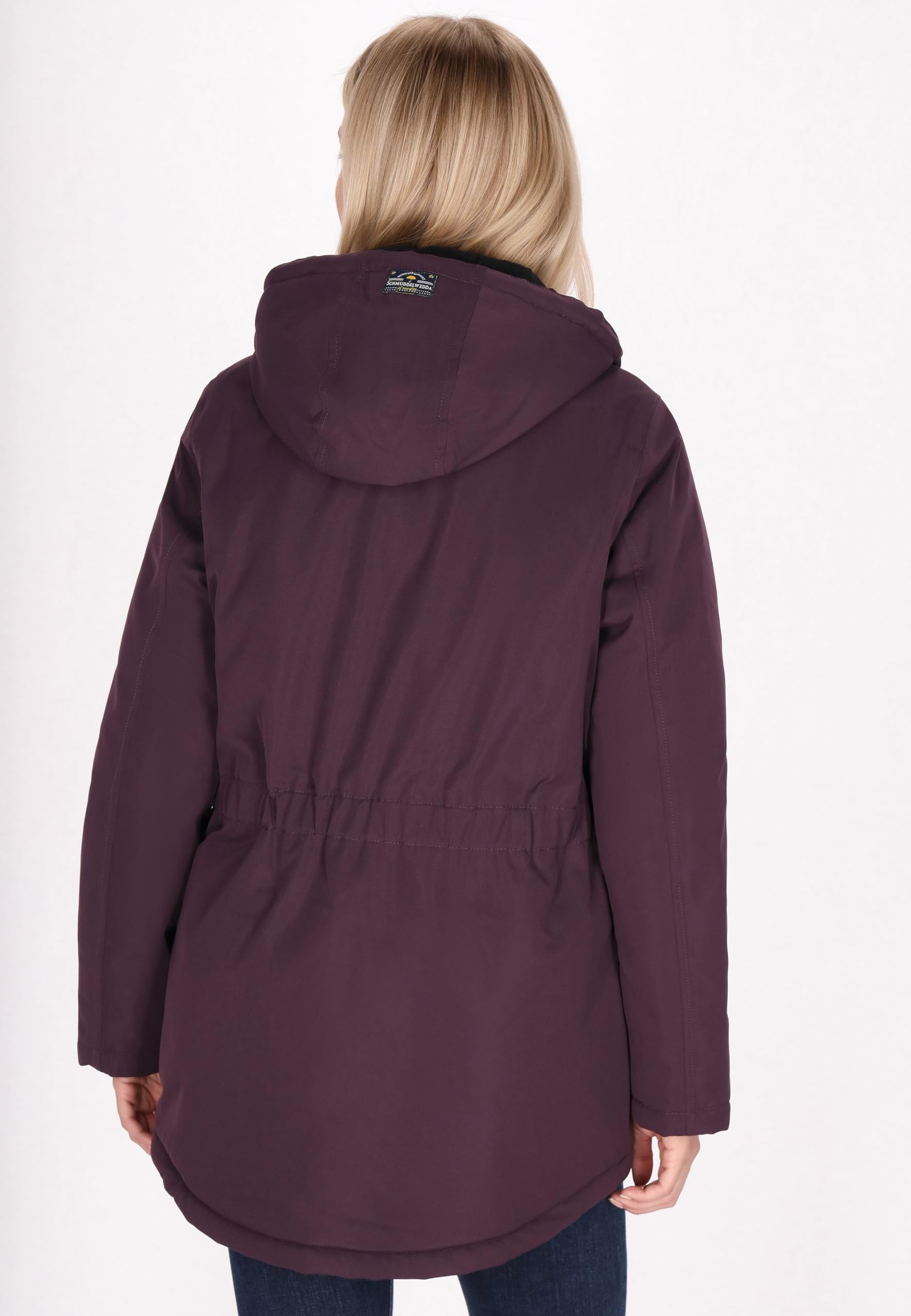 schmuddelwedda-damen-winterjacke-mit-rei-verschluss-und-klappentaschen-freizeit- image 4