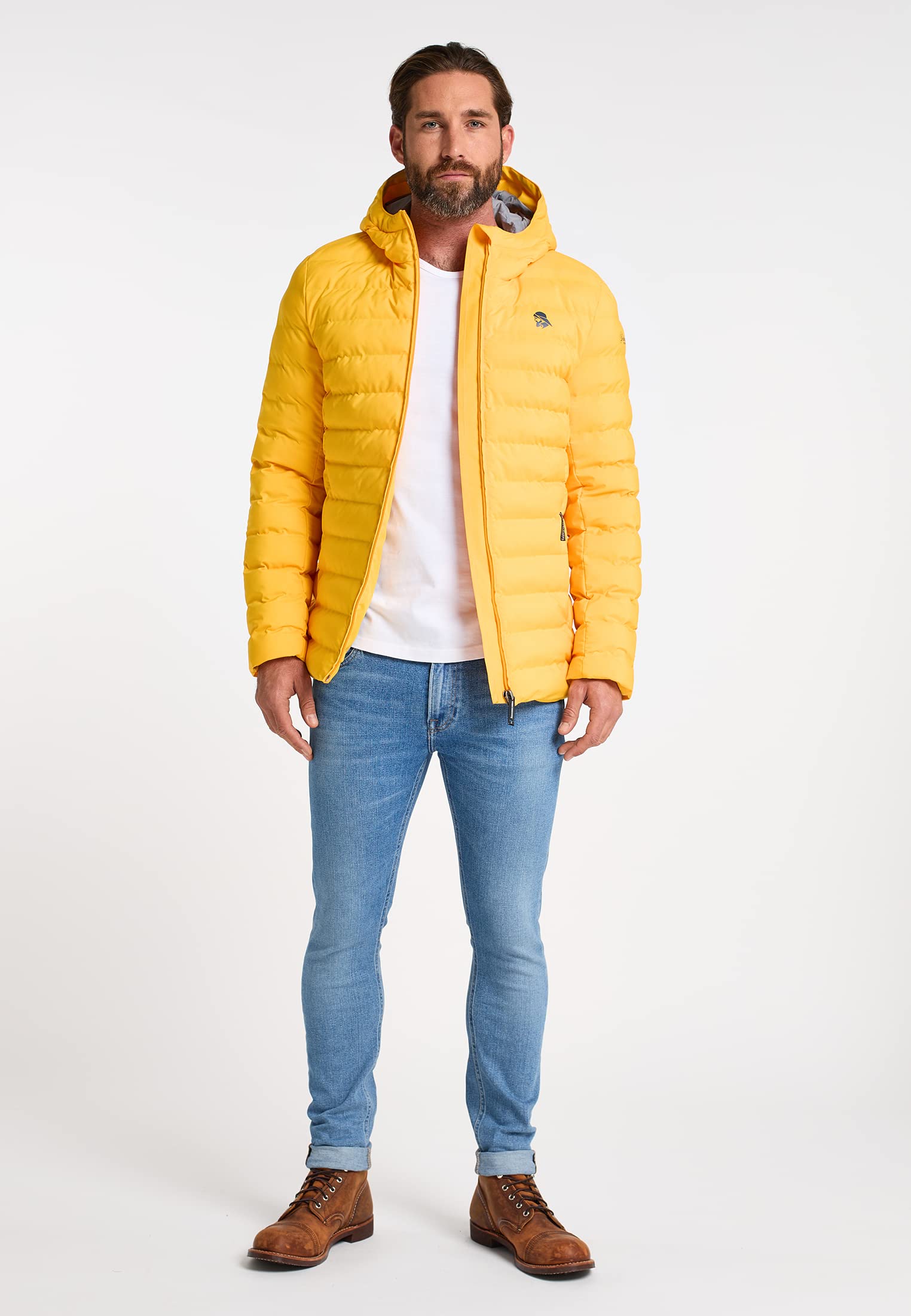 schmuddelwedda-herren-bergangsjacke-winterjacke image 3
