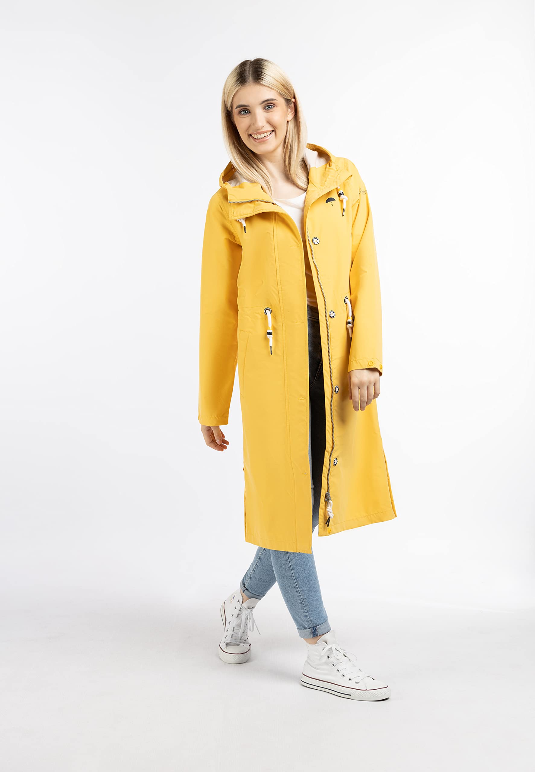 schmuddelwedda-damen-regenmantel-aus-recyceltem-material-2 image 5