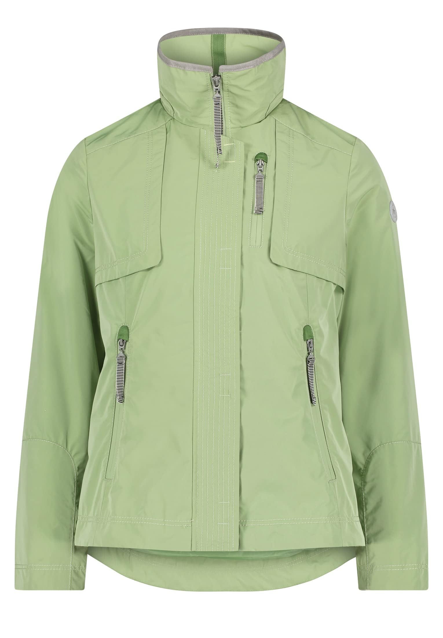 gil-bret-damen-sommerjacke-9110-5200-sportlich-feminin-gr-42 image 3