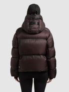 khujo-jacke-nolana-moody-plum-damen-steppjacke-loose-fit-h-ftlang image 3
