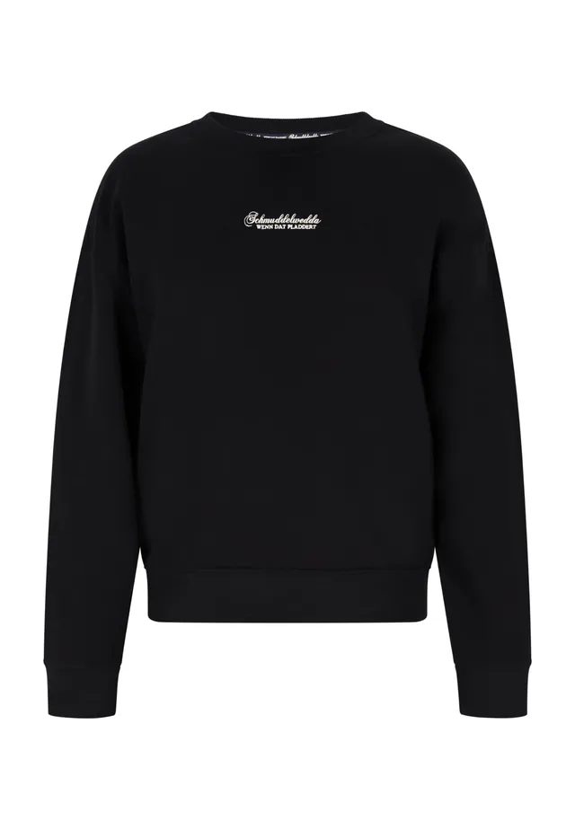 schmuddelwedda-herren-sweatshirt-langarm-rundhals-freizeit-3 image 1
