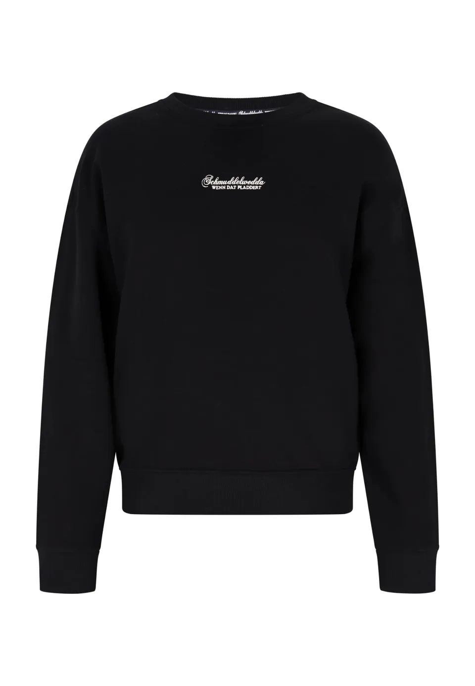 schmuddelwedda-herren-sweatshirt-langarm-rundhals-freizeit-3 image 1
