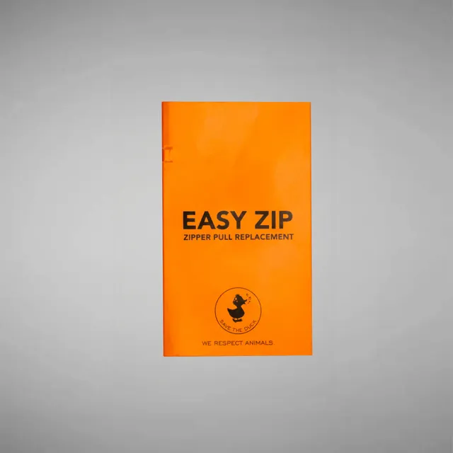 save-the-duck-easy-zip-rei-verschluss-reparatur image 1