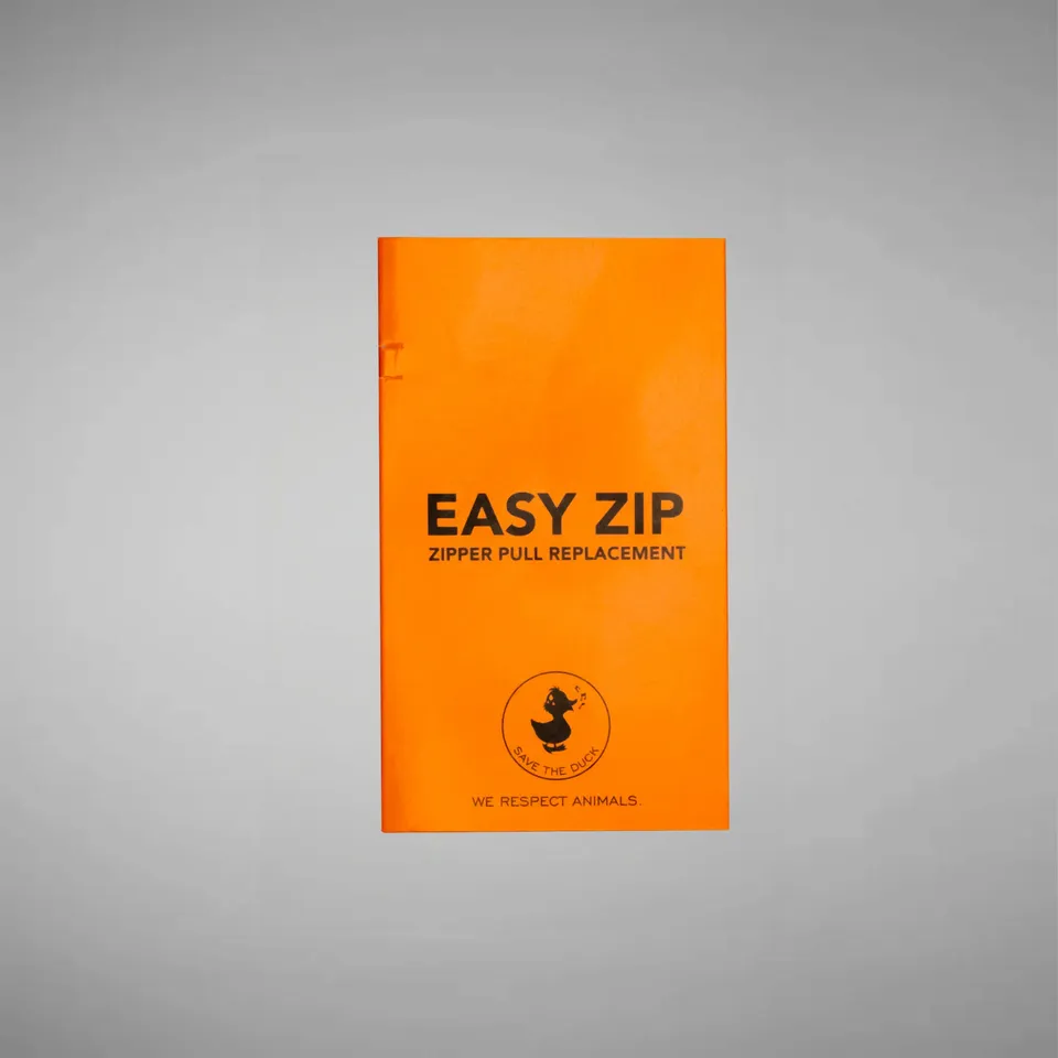 save-the-duck-easy-zip-rei-verschluss-reparatur image 1