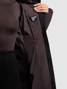 khujo-finnie3-stepp-coat-moody-plum image 8