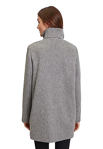 gil-bret-paula-luna-damen-wolljacke-taupe-melange-gr-e-42 image 8