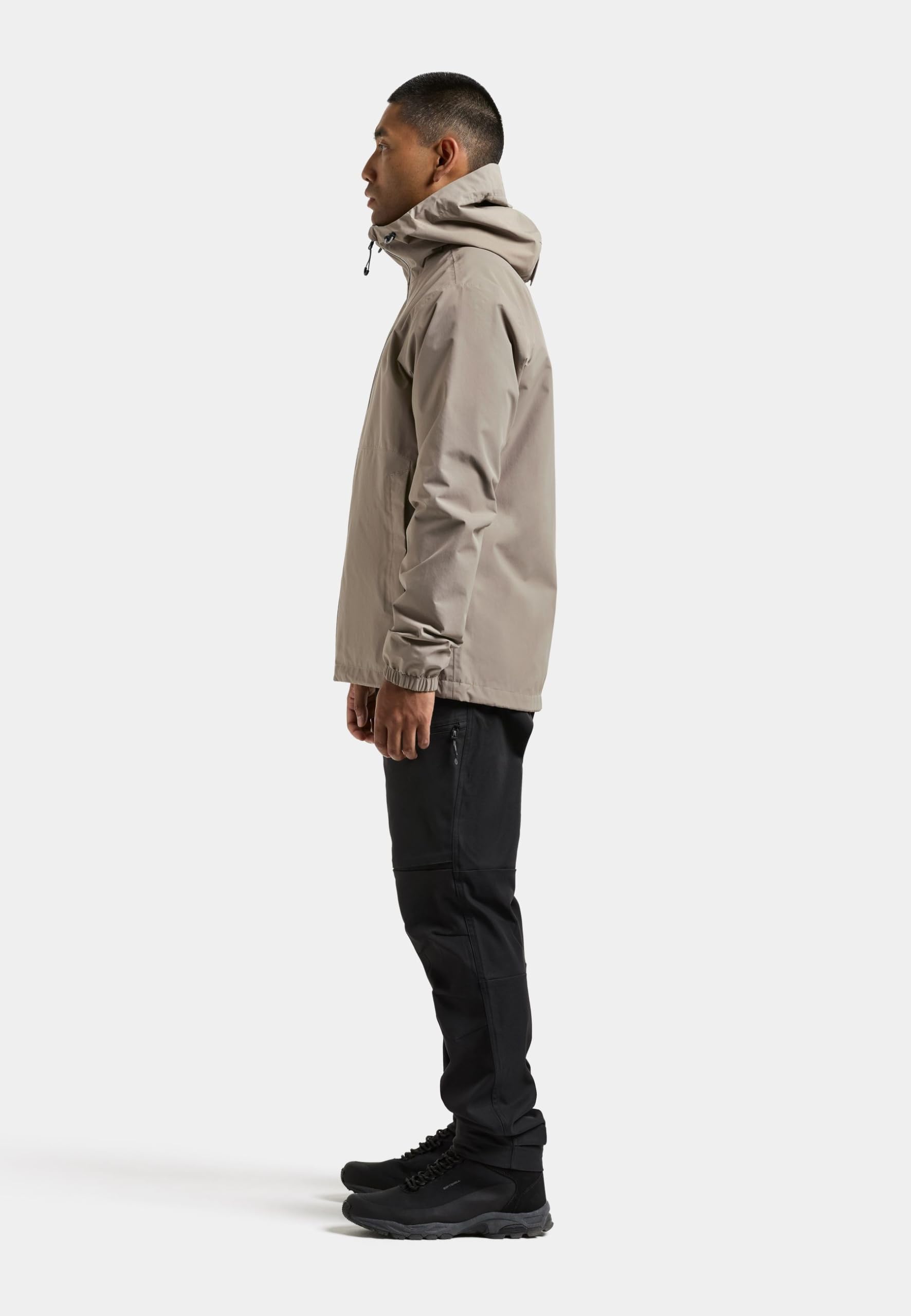 didriksons-herren-regenjacke-ecolactam-wasserdicht image 5