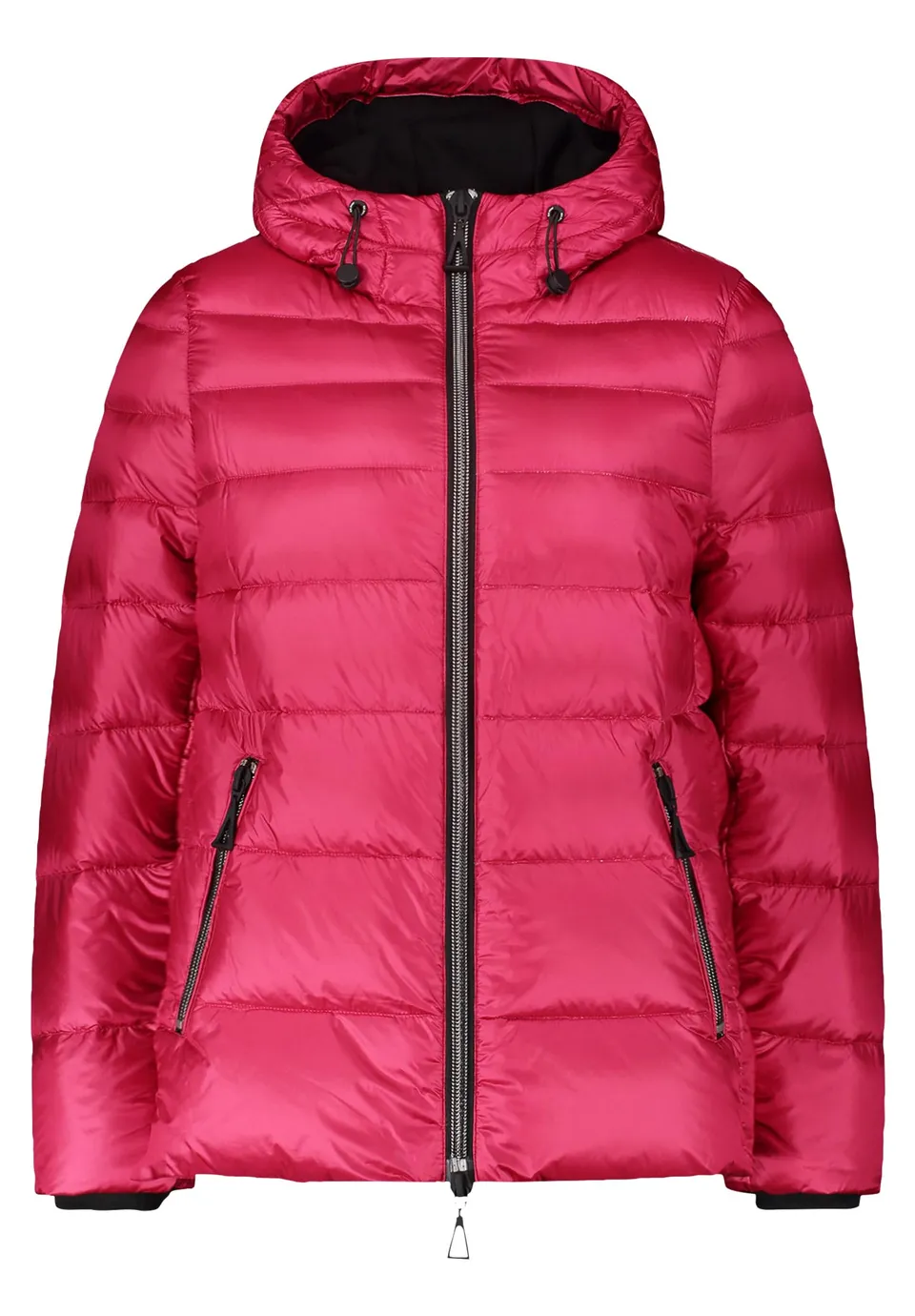 gil-bret-9188-6208-damen-daunenjacke-sangria-4290 image 1
