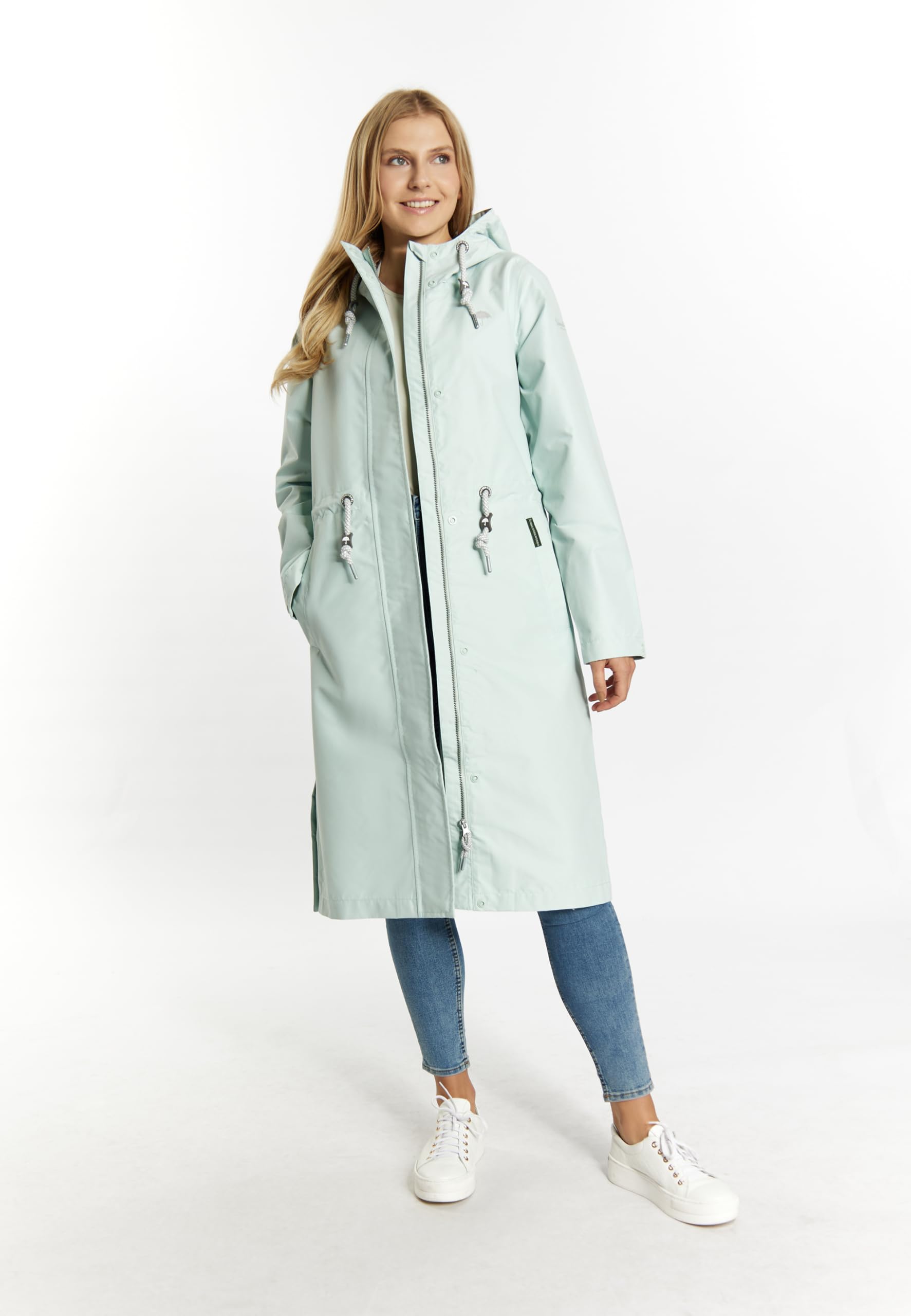 schmuddelwedda-damen-regenmantel-aus-recyceltem-polyester-2 image 4