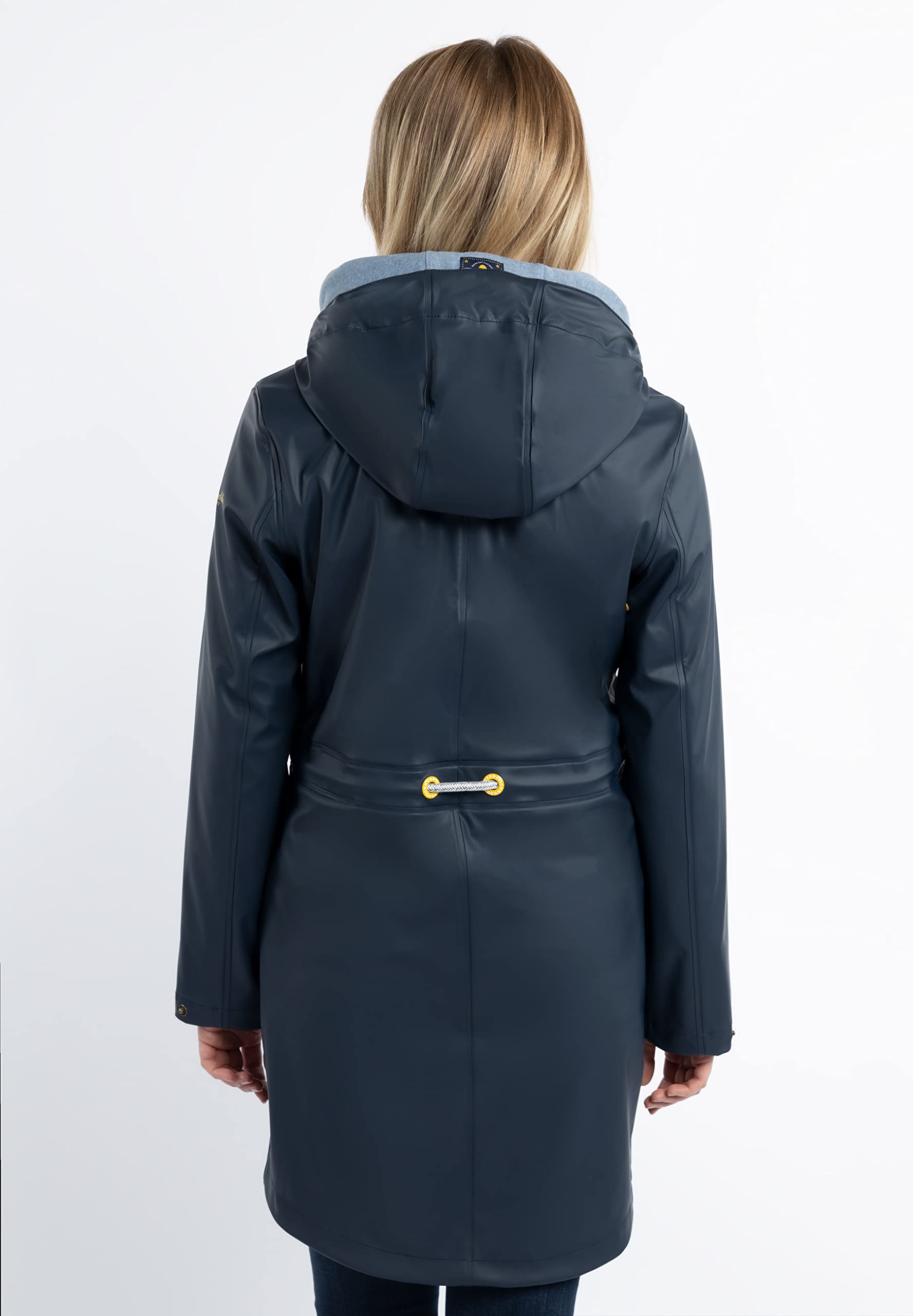 schmuddelwedda-damen-3-in-1-regenmantel-3 image 5