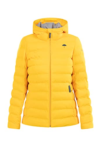 schmuddelwedda-damen-wattierte-winterjacke-warme-steppjacke-2 image 6