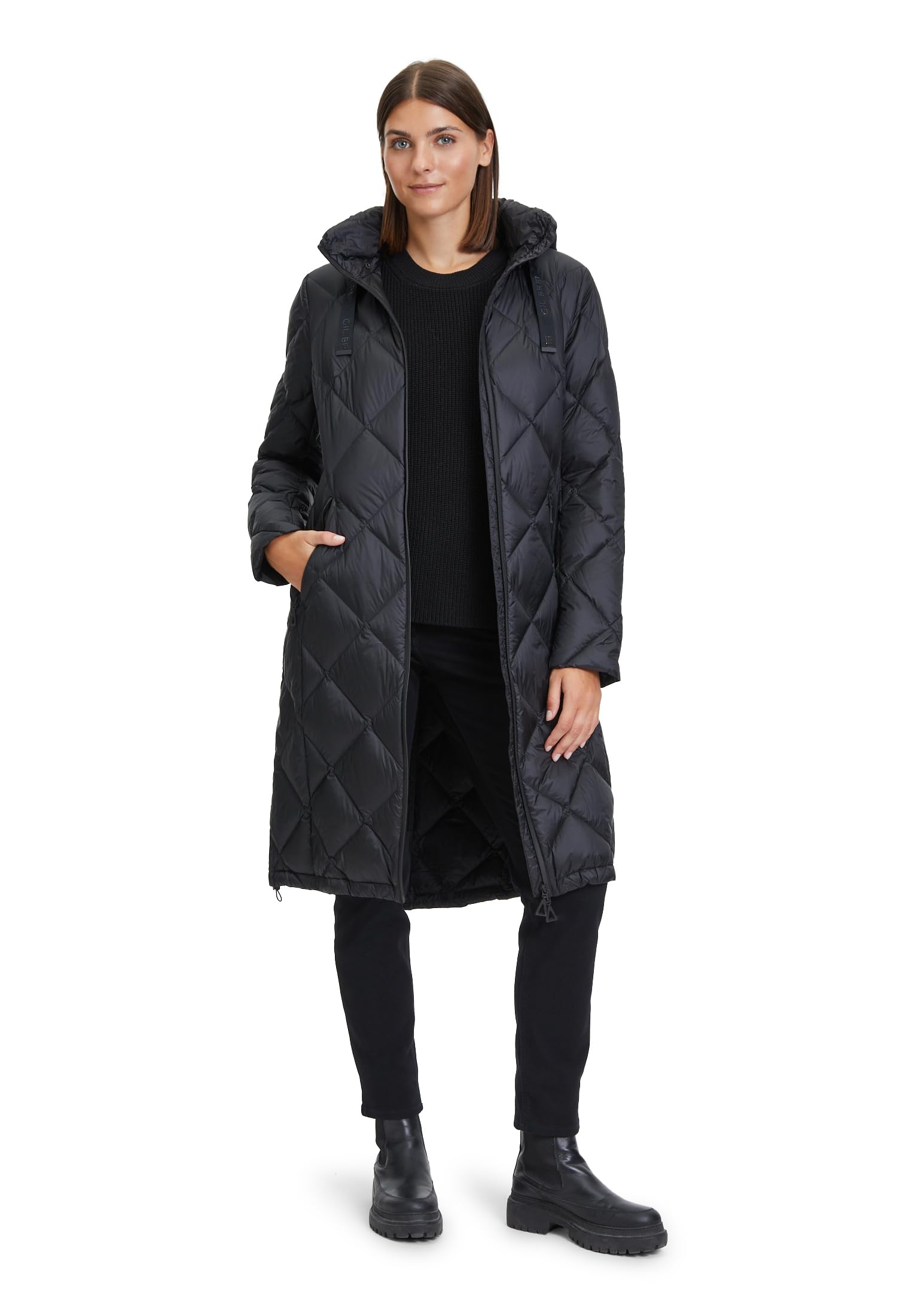 gil-bret-damen-jacke-9200-6264-9042-functional-outdoor-jacke image 4