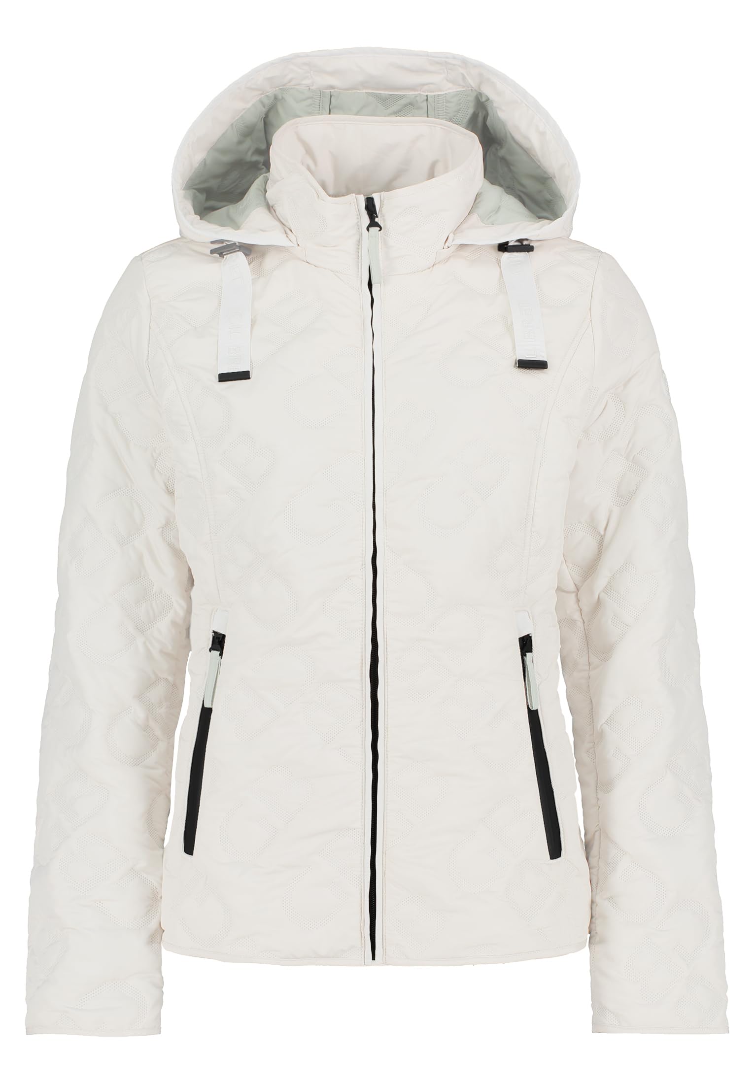 gil-bret-damen-steppjacke-lia-mit-kapuze-und-pr-gemuster image 5