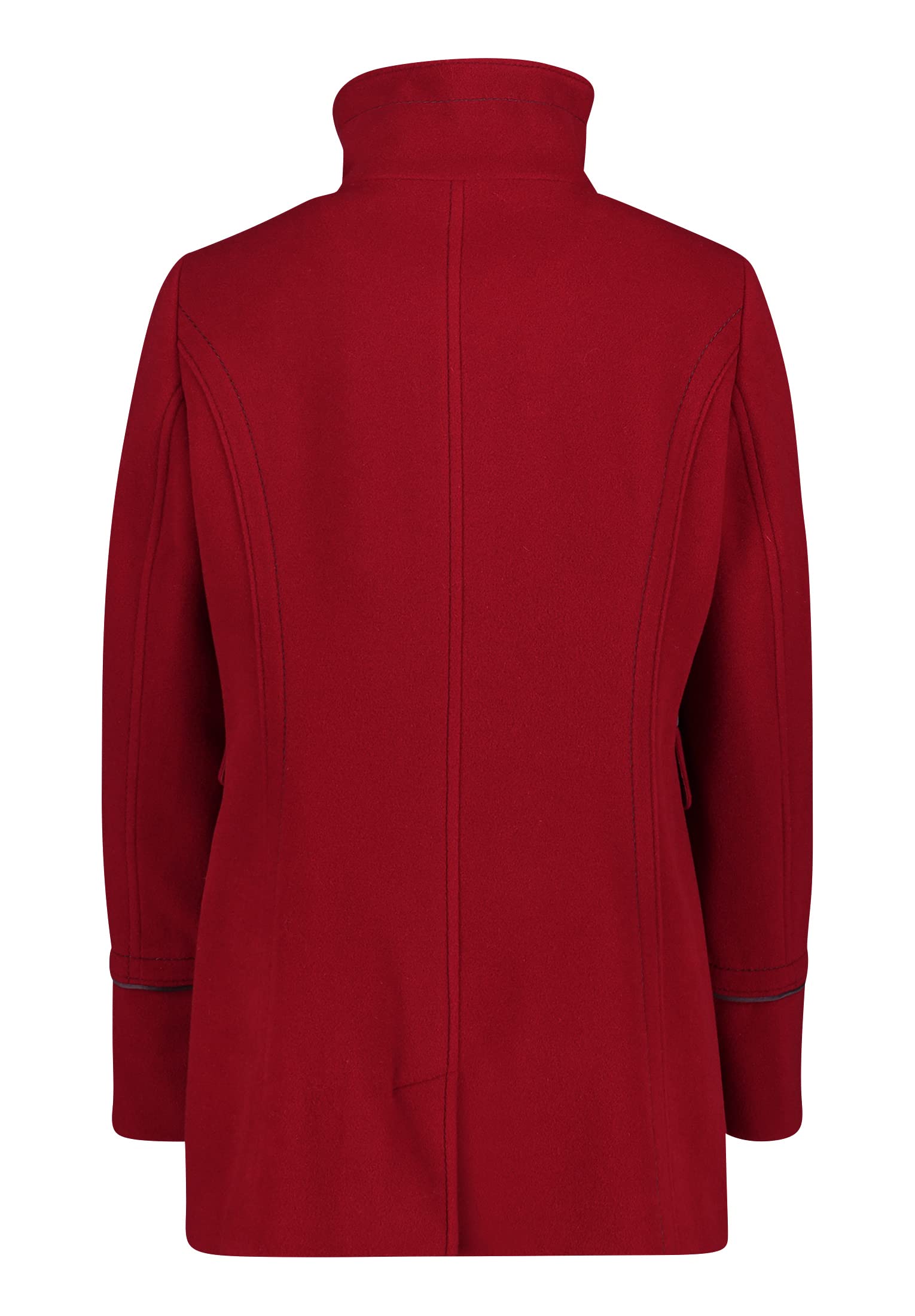 gil-bret-9556-6135-damen-jacke-4625-gr-42 image 4