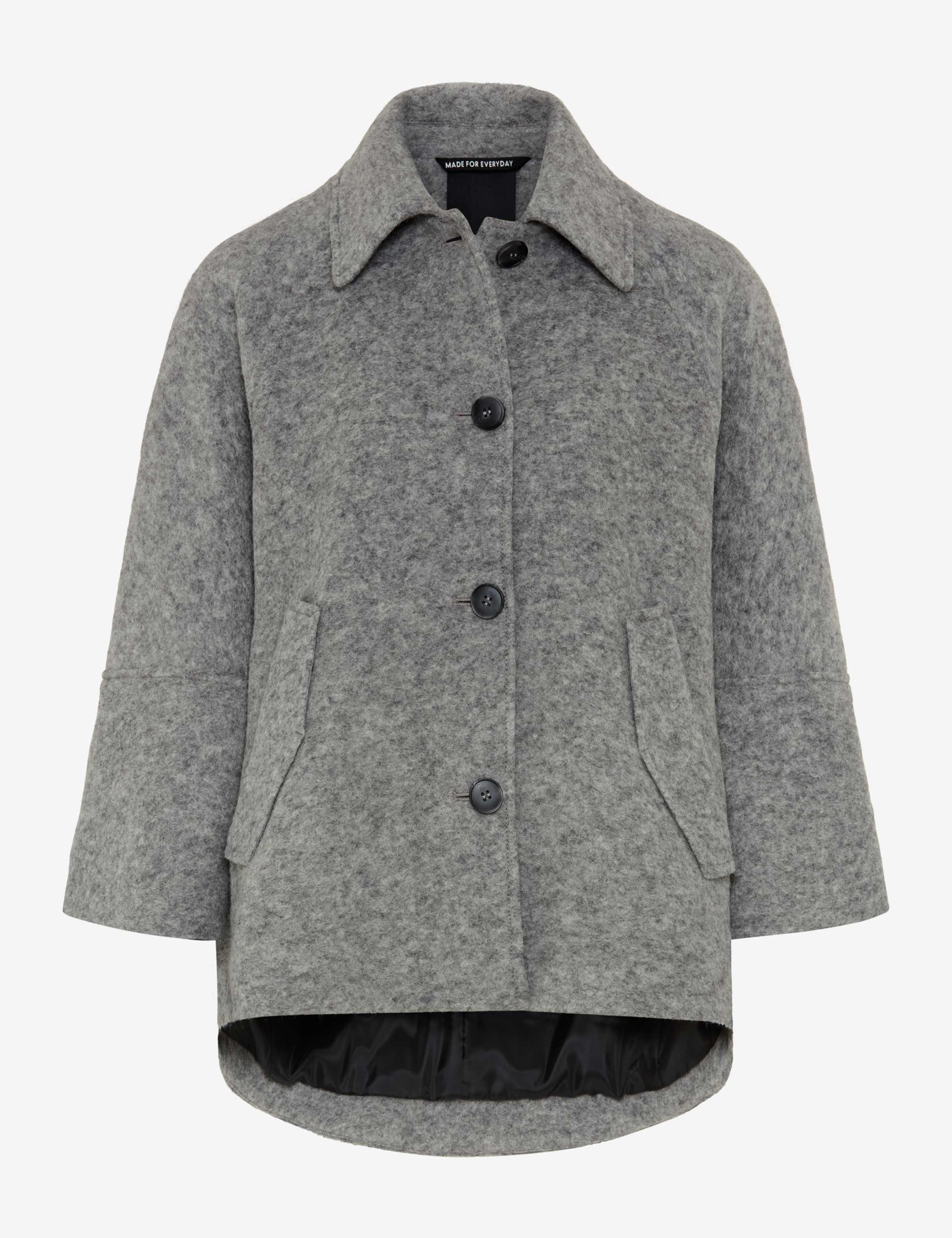 fuchs-schmitt-jacke-parma-damen-leicht-ausgestellte-jacke image 1