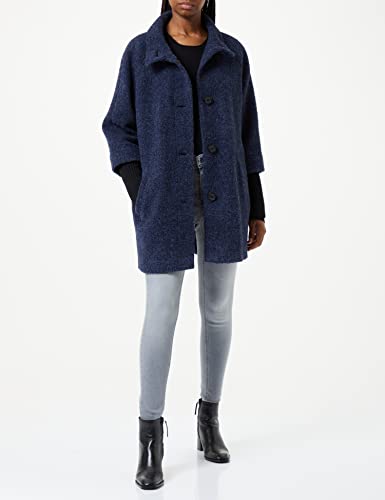 gil-bret-damen-jacke-9553-6107-farbe-8712-gr-42 image 6
