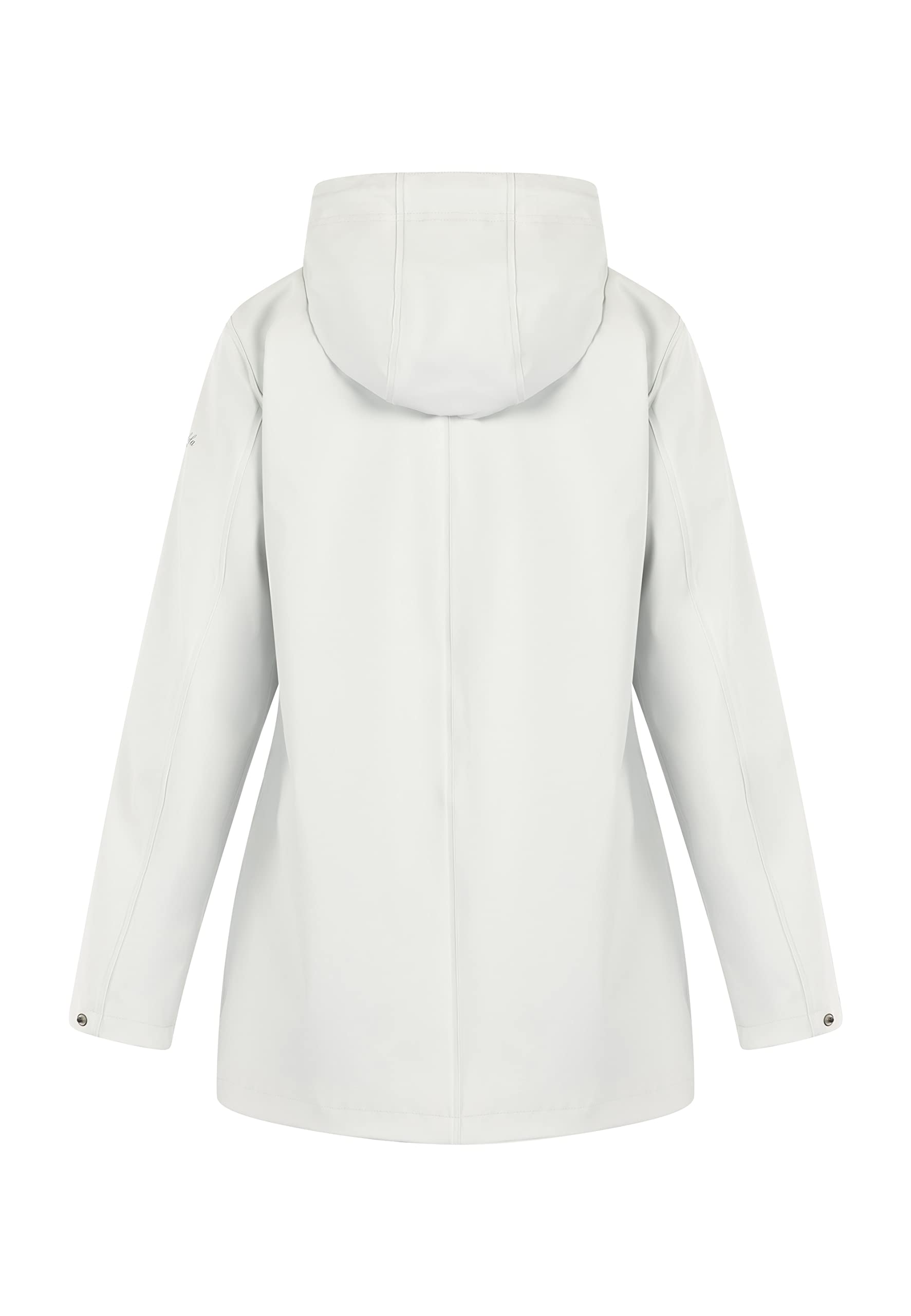 schmuddelwedda-damen-regenjacke-2 image 3