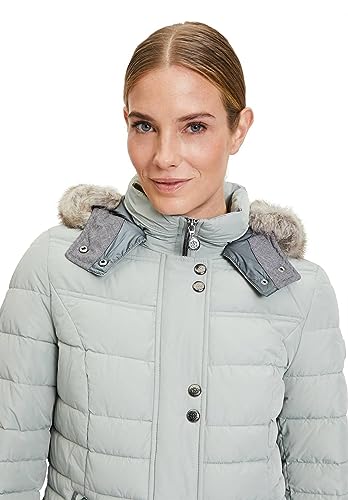 gil-bret-damen-steppjacke-9209-6216-9016-winterjacke-mit-kapuze image 7