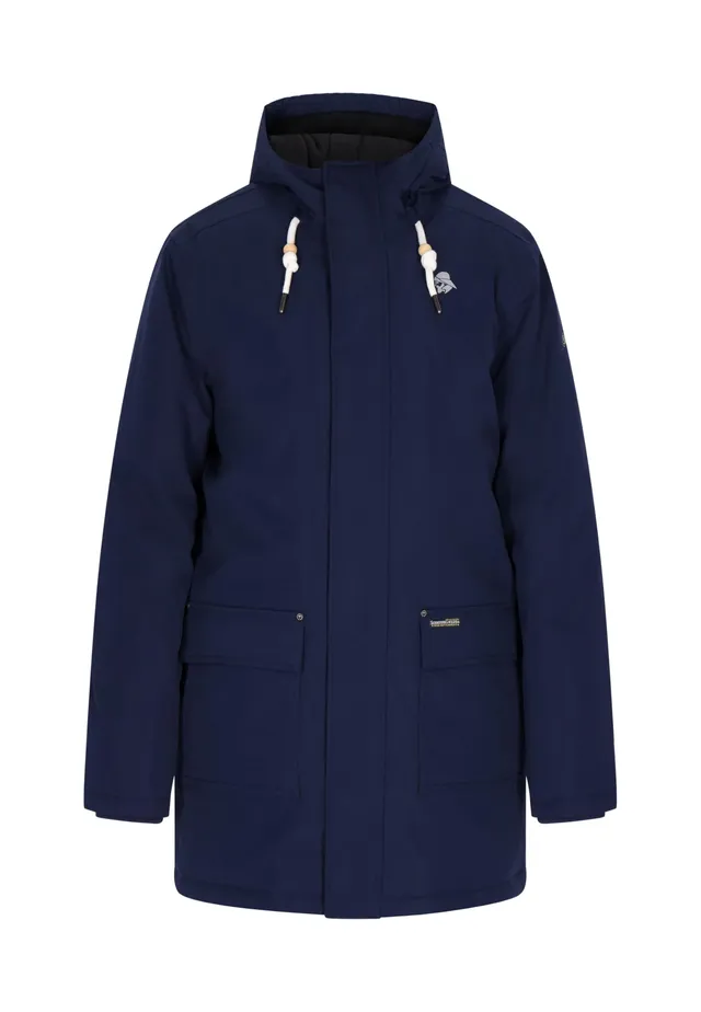 schmuddelwedda-herren-winterparka-langarm-rei-verschluss-blasebalgtaschen-freize image 1