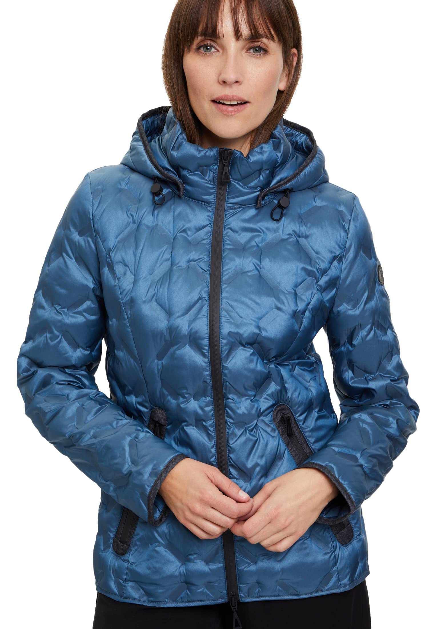 gil-bret-damen-jacke-9053-6222-farbe-8494-gr-42 image 5