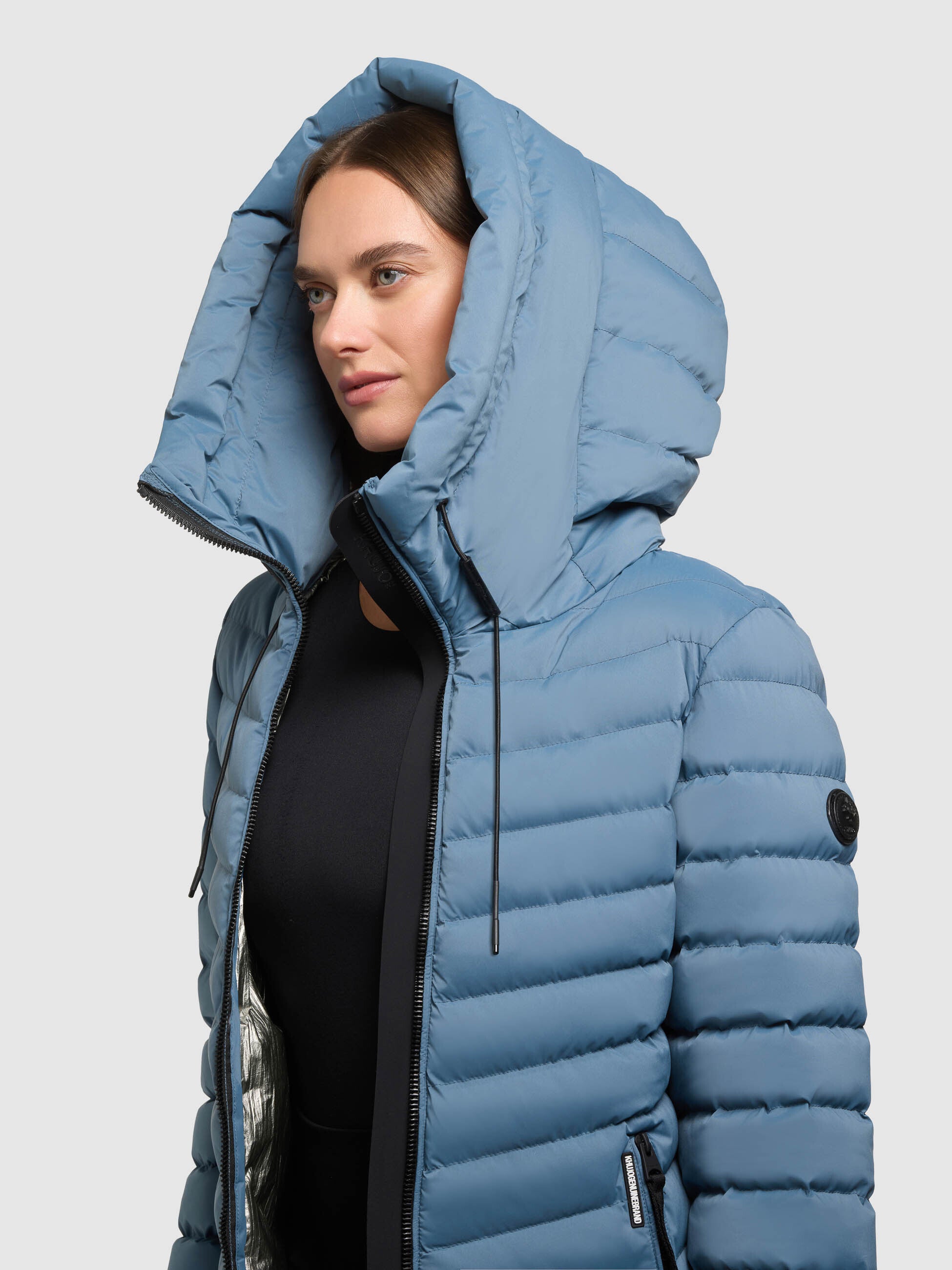 khujo-jacke-pace2-cosmic-blue-h-ftlange-bergangsjacke image 7