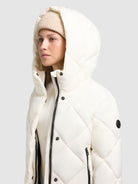 khujo-jacke-lilian-luna-white-steppjacke-h-ftlang-damen image 7