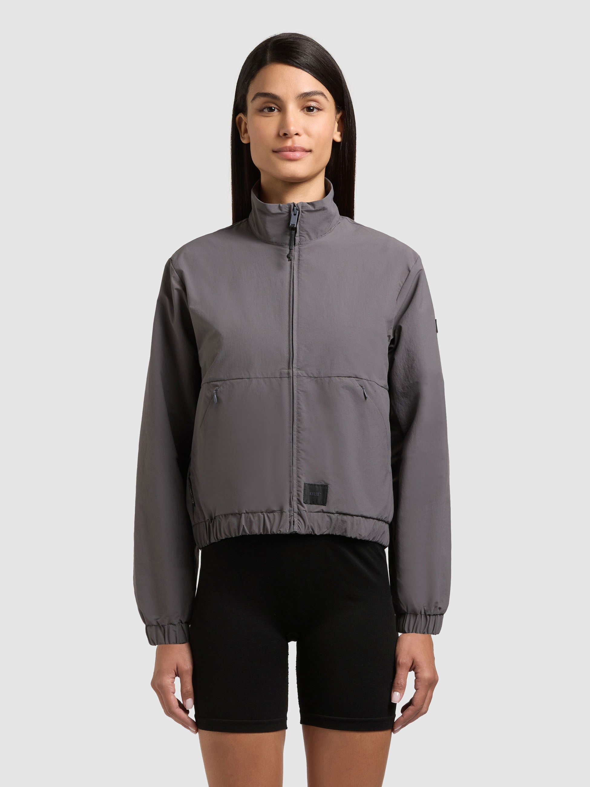 khujo-leitzi-jacke-slate-grey-leichte-sommer-blousonjacke-mit-umh-ngetasche image 4