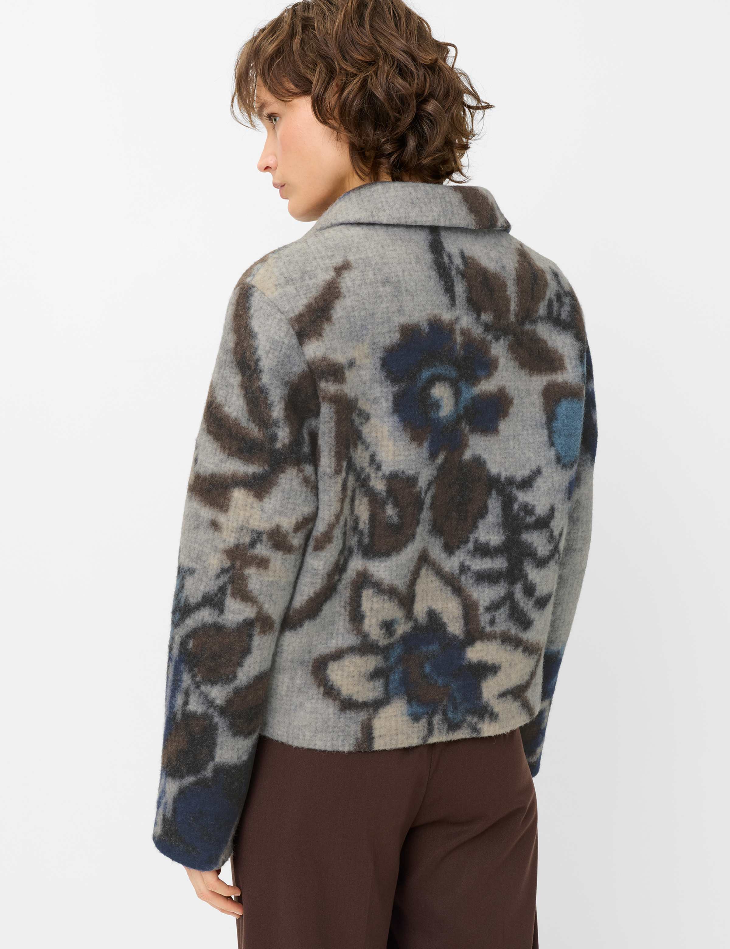 fuchs-schmitt-jacke-halifax-damen-wolljacke-mit-floral-print image 2