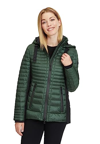 gil-bret-damen-dina-jacke-watte-5578-sycamore-44-eu image 7
