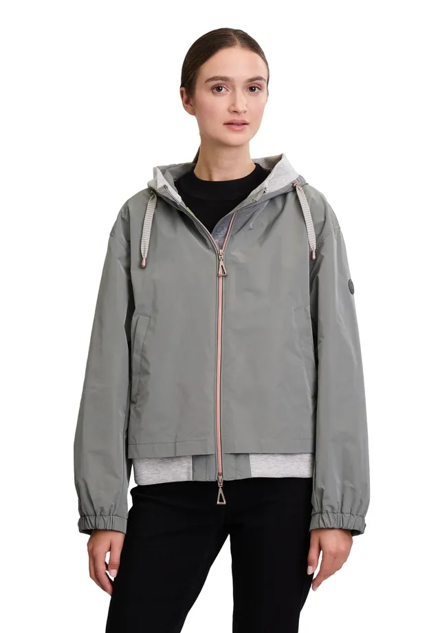 gil-bret-lia-damen-sommerjacke-mit-kapuze-blouson image 1