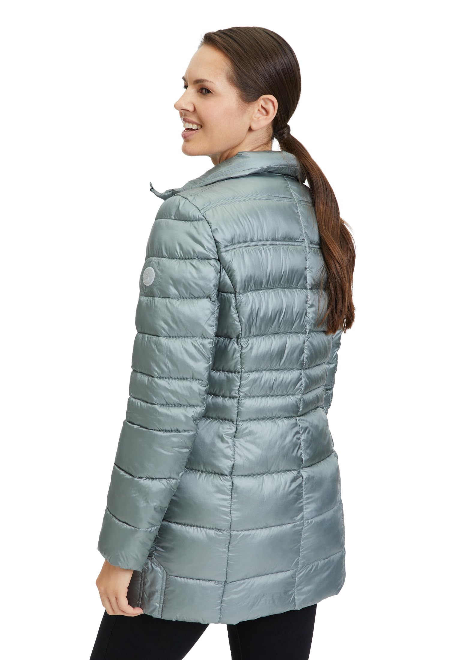gil-bret-lica-damen-watte-jacke-5722-sea-spray-gr-44 image 7