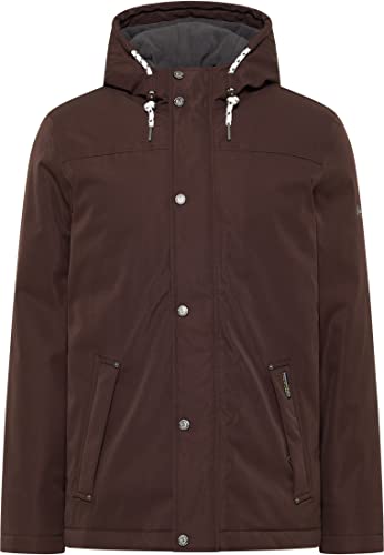 schmuddelwedda-herren-wattierte-winterjacke-6 image 6