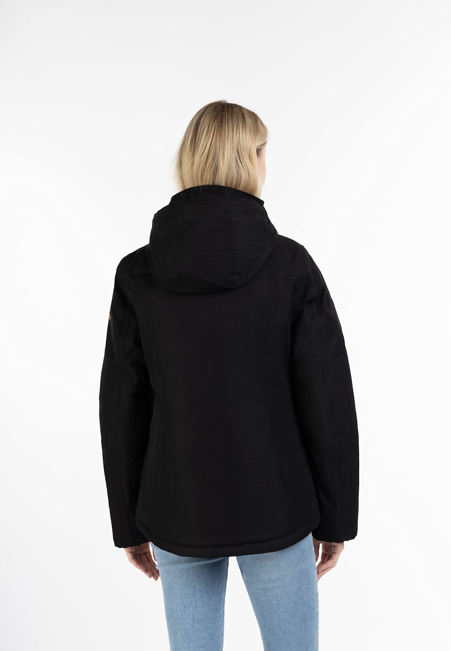 schmuddelwedda-damen-wattierte-winterjacke-13 image 6