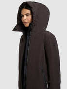 khujo-coat-nellen2-moody-plum-warmer-wintermantel-f-r-damen image 7