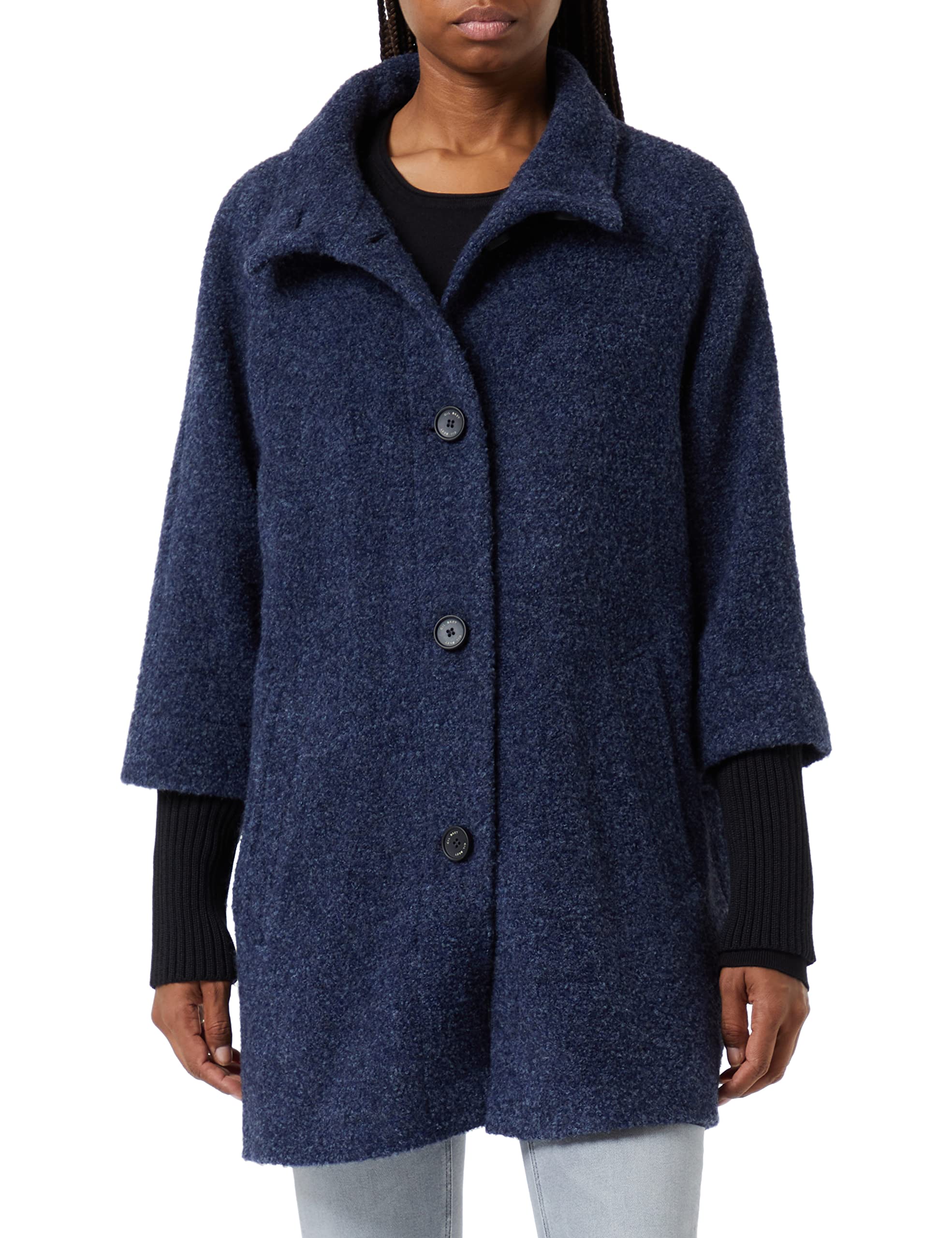 gil-bret-damen-jacke-9553-6107-farbe-8712-gr-42 image 1