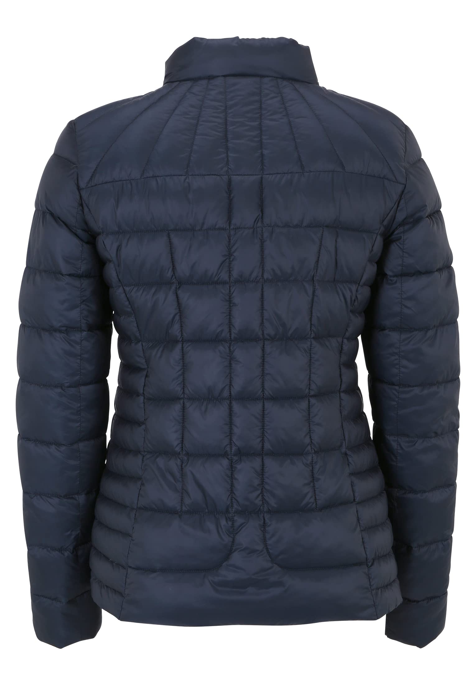 gil-bret-9104-5212-damen-steppjacke-sorona-wattierung-packable-gr-42 image 5
