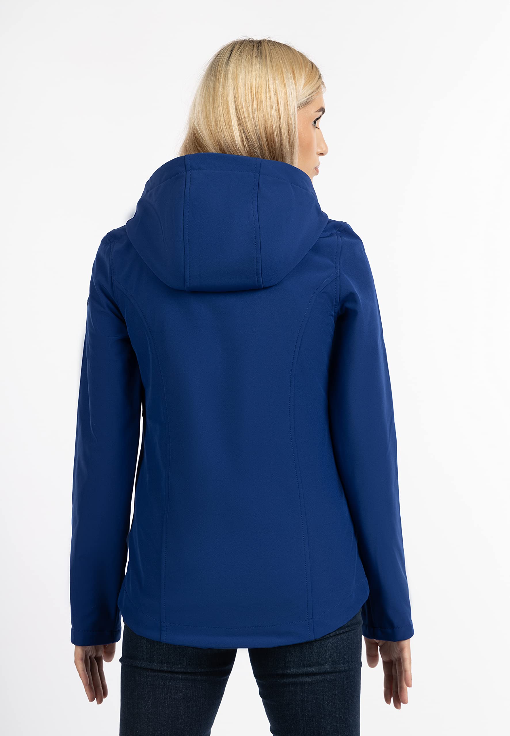 schmuddelwedda-damen-softshelljacke-2 image 6